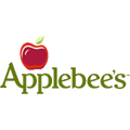 Applebees Restaurant